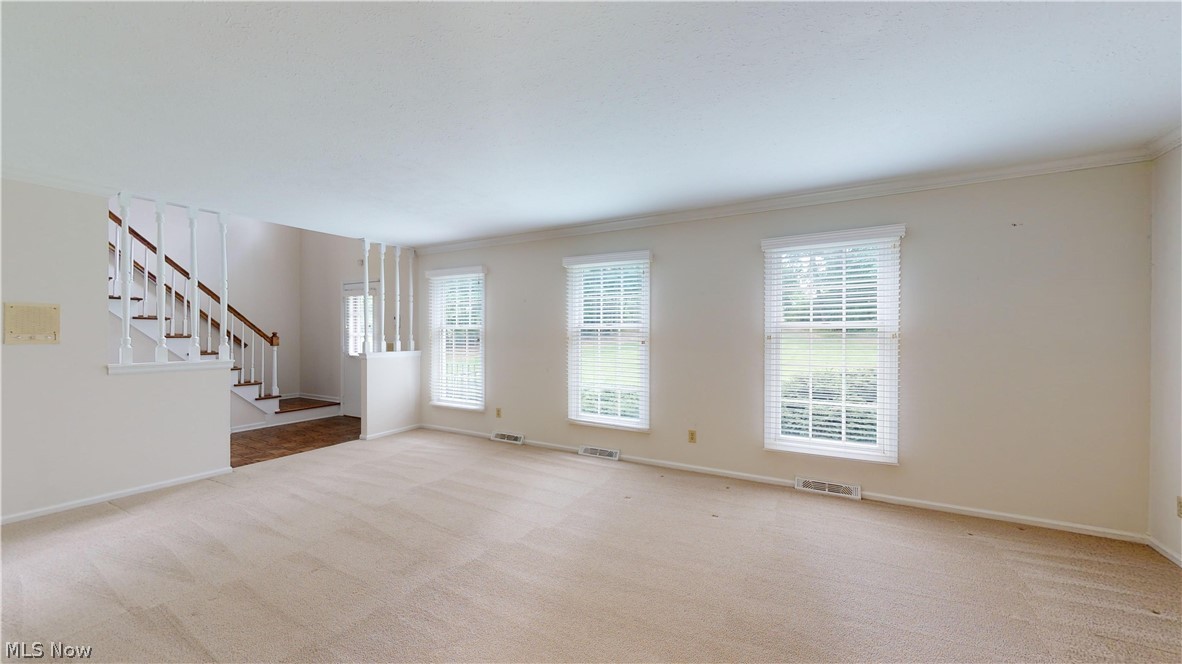 Kirtland - Residential