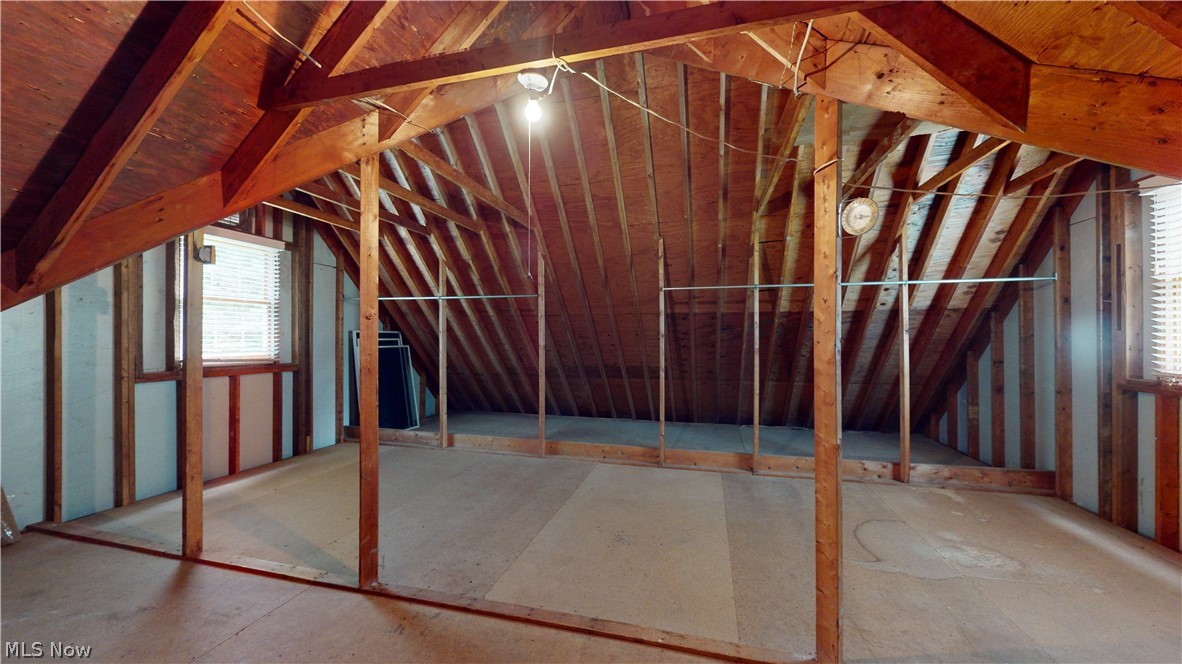 Kirtland - Residential