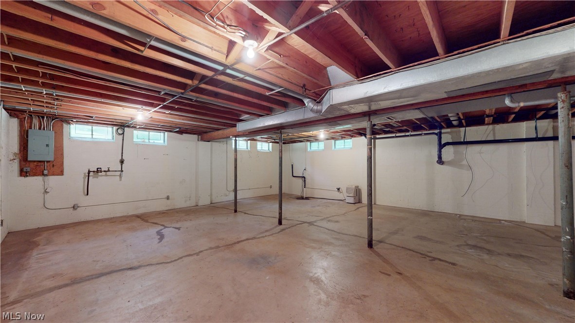 Kirtland - Residential