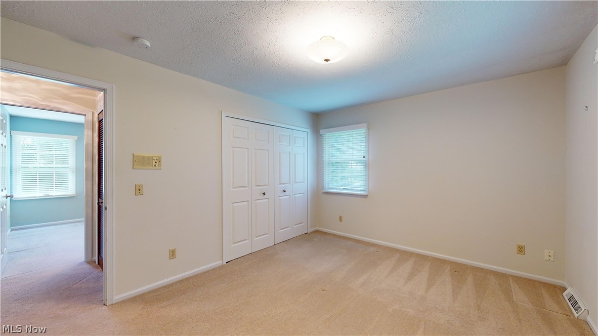 Kirtland - Residential