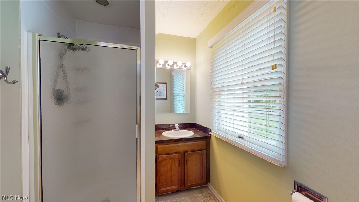 Kirtland - Residential