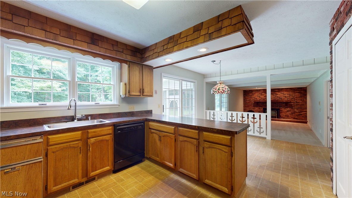 Kirtland - Residential