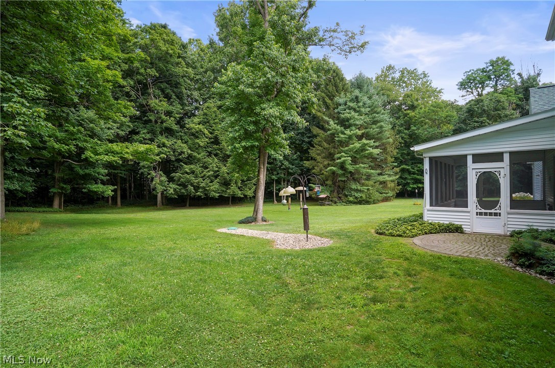 Kirtland - Residential