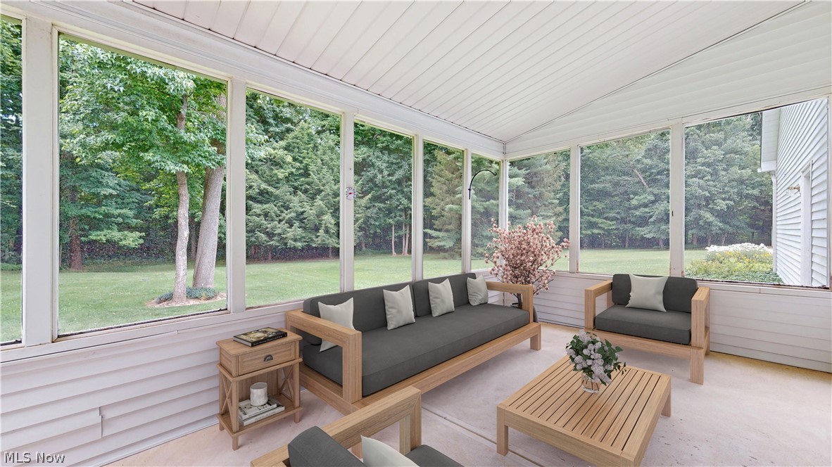 Kirtland - Residential