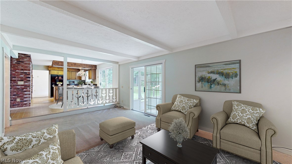 Kirtland - Residential