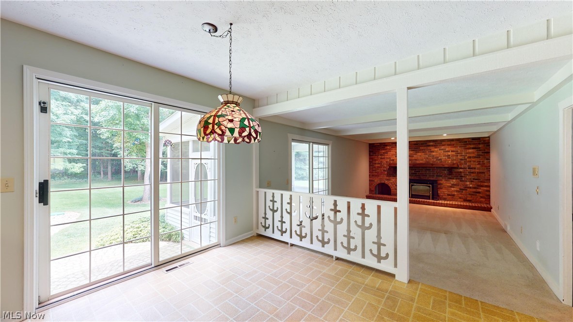 Kirtland - Residential