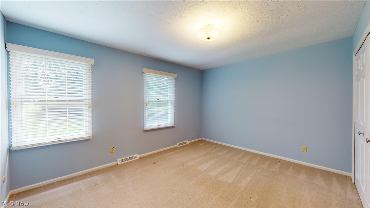 Kirtland - Residential