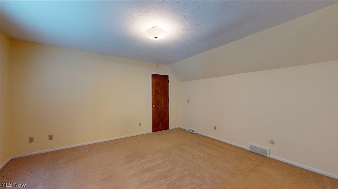 Kirtland - Residential