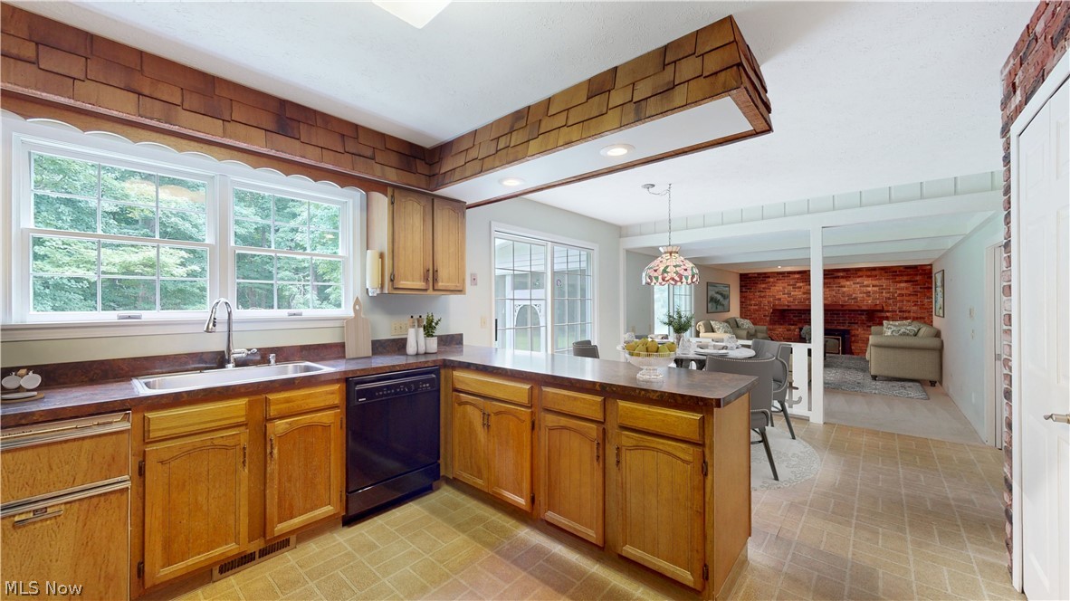 Kirtland - Residential