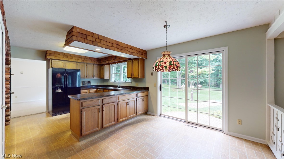 Kirtland - Residential