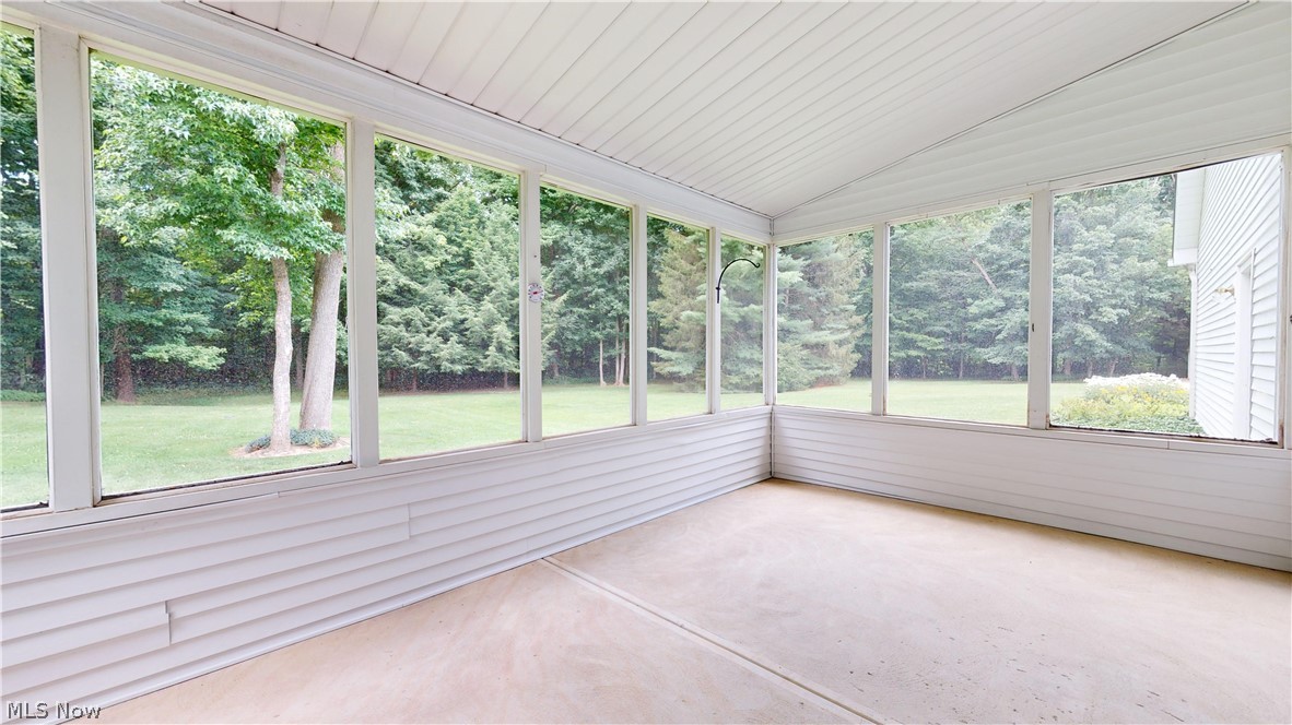 Kirtland - Residential