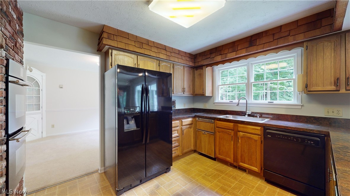 Kirtland - Residential