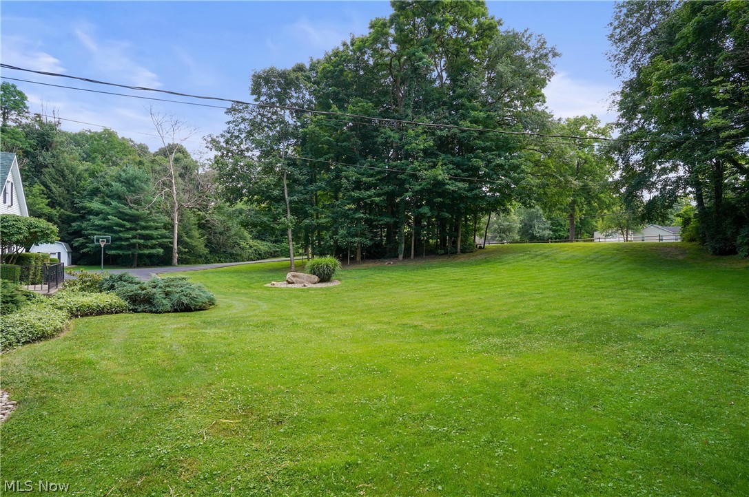 Kirtland - Residential