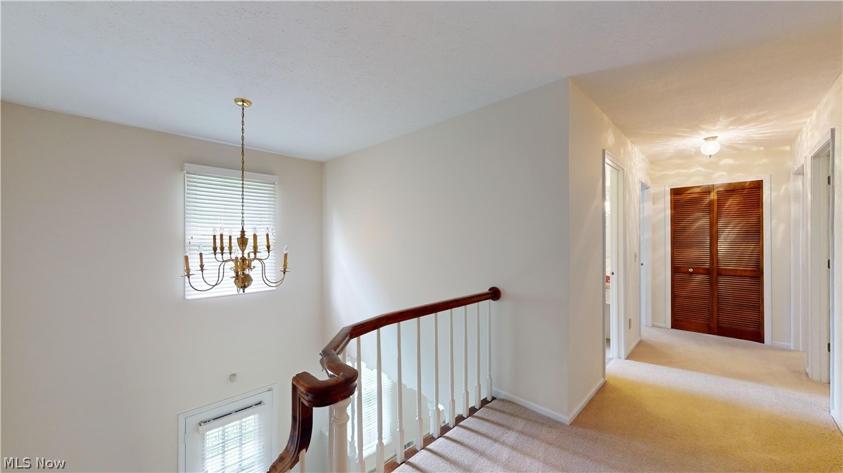 Kirtland - Residential