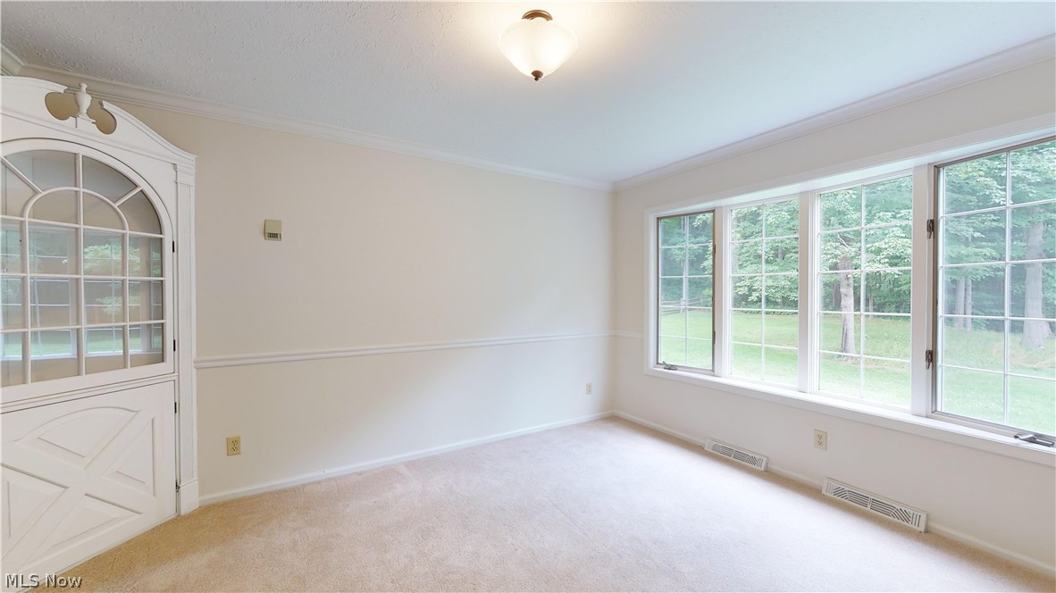 Kirtland - Residential