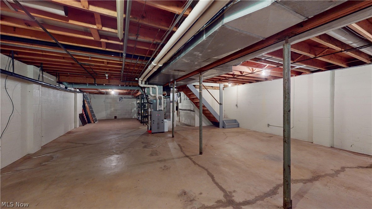 Kirtland - Residential