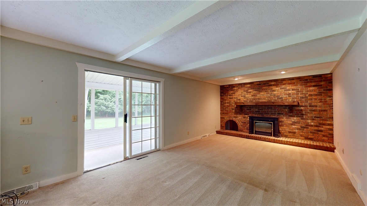 Kirtland - Residential