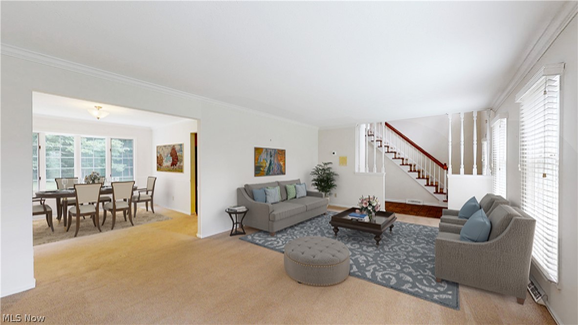 Kirtland - Residential