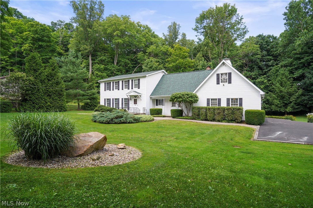 Kirtland - Residential