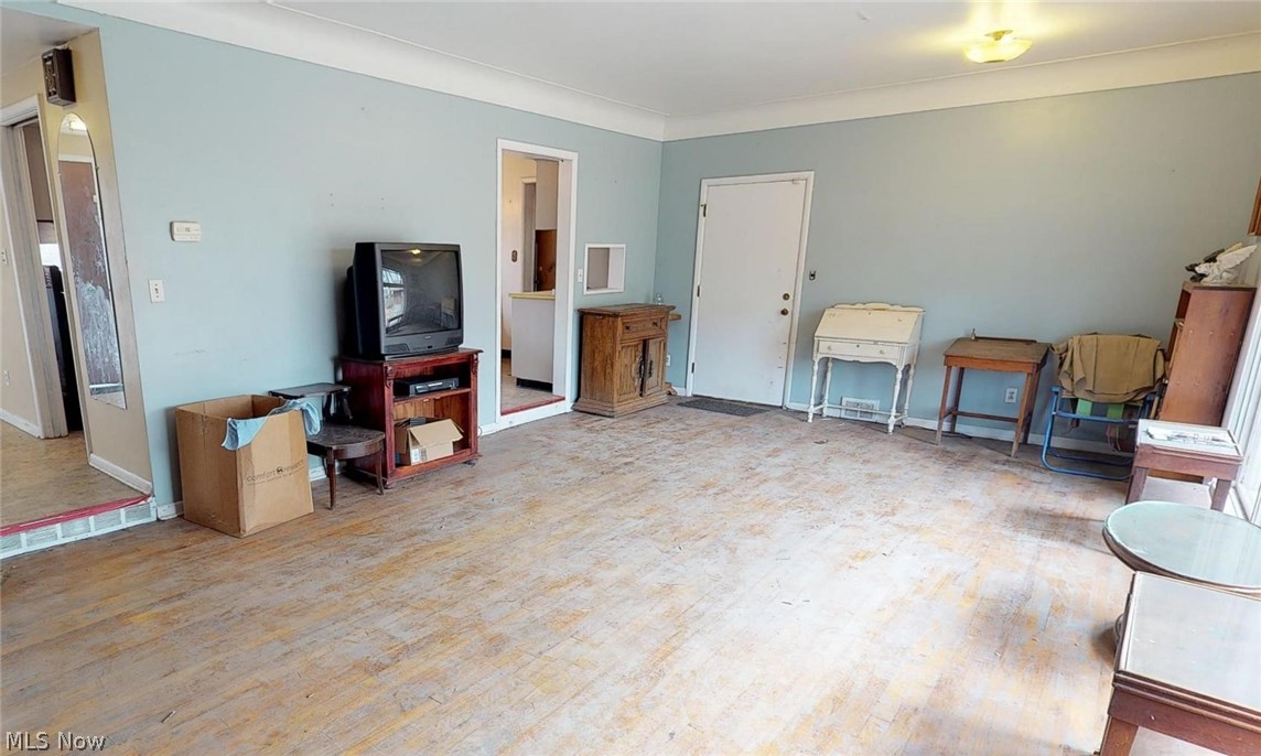 Euchts - Residential