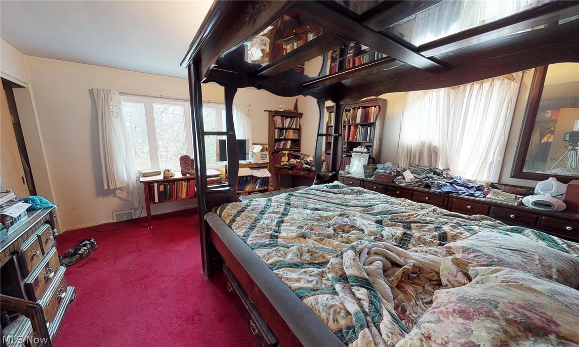 Euchts - Residential