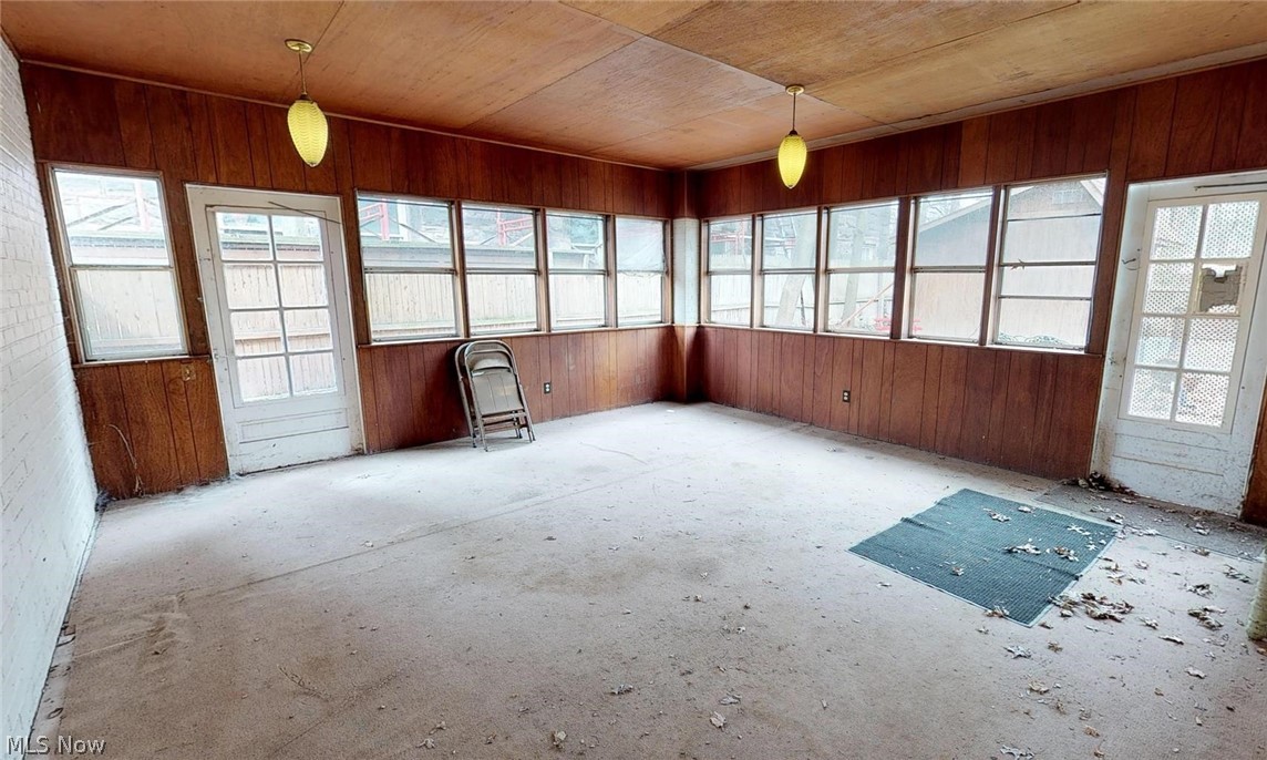 Euchts - Residential