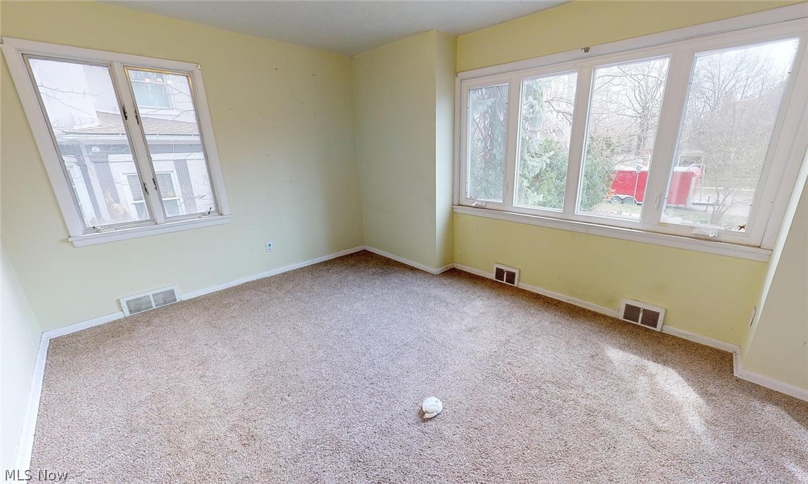 Euchts - Residential