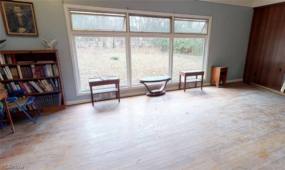 Euchts - Residential