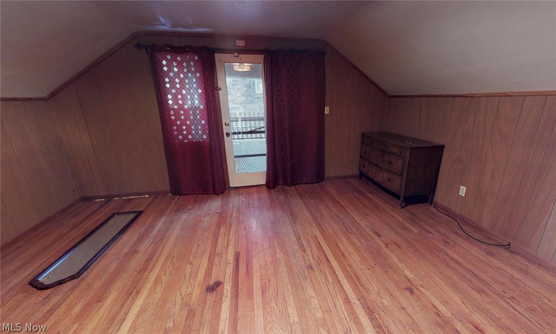 Euchts - Residential