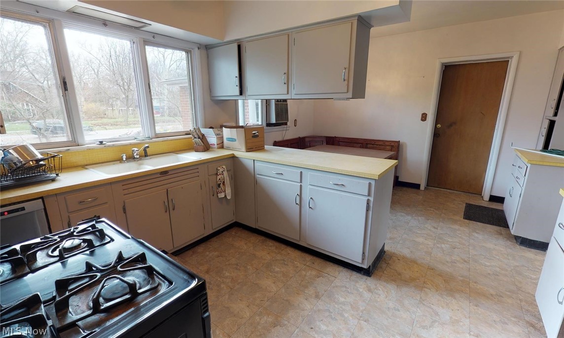 Euchts - Residential