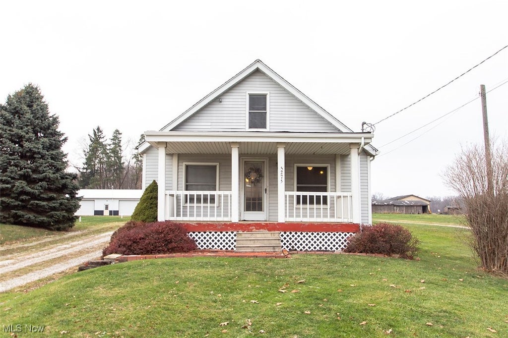 5275 Wedgewood Road, Medina, OH 44256, MLS #5088379 - Howard Hanna