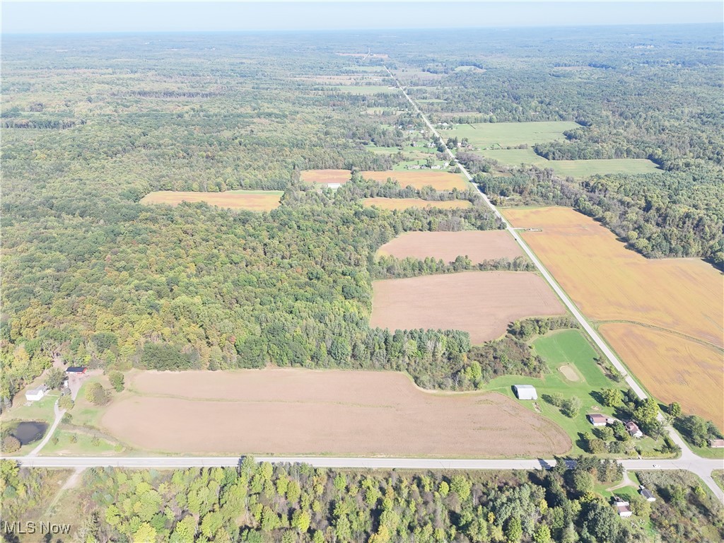 4695 Us Route 6, Rome, Ohio image 3