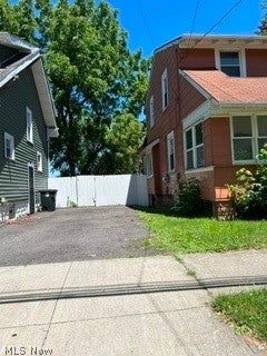 Tiny photo for 1113 Santee Avenue, Akron, OH 44306 (MLS # 5221716)