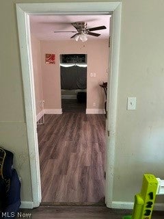 Tiny photo for 1113 Santee Avenue, Akron, OH 44306 (MLS # 5221716)
