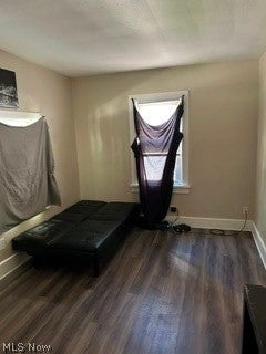Tiny photo for 1113 Santee Avenue, Akron, OH 44306 (MLS # 5221716)