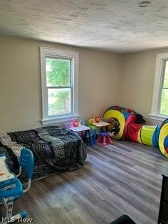 Tiny photo for 1113 Santee Avenue, Akron, OH 44306 (MLS # 5221716)