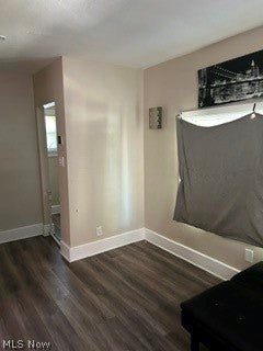 Tiny photo for 1113 Santee Avenue, Akron, OH 44306 (MLS # 5221716)