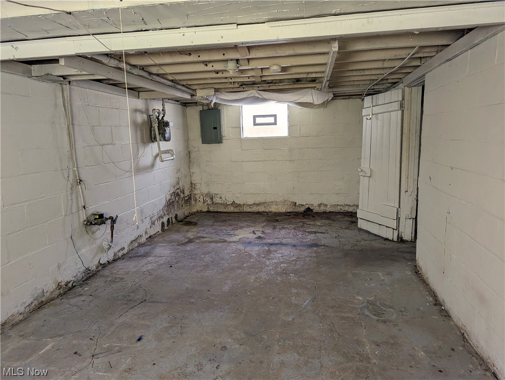 James Wards Add - Residential