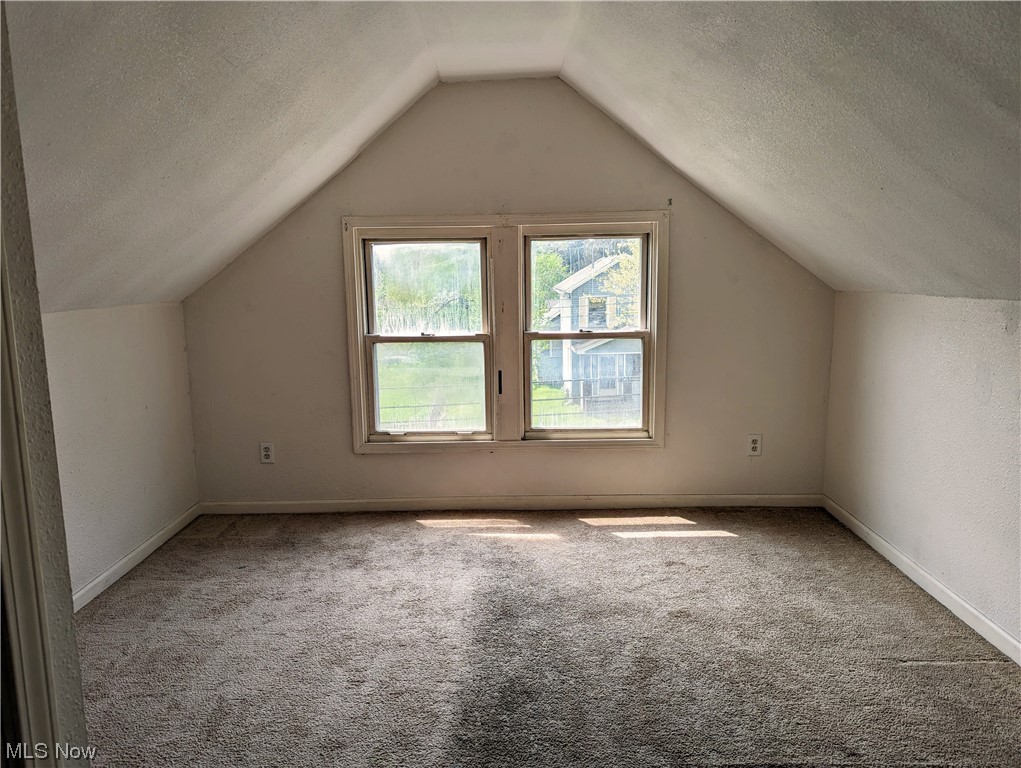 James Wards Add - Residential