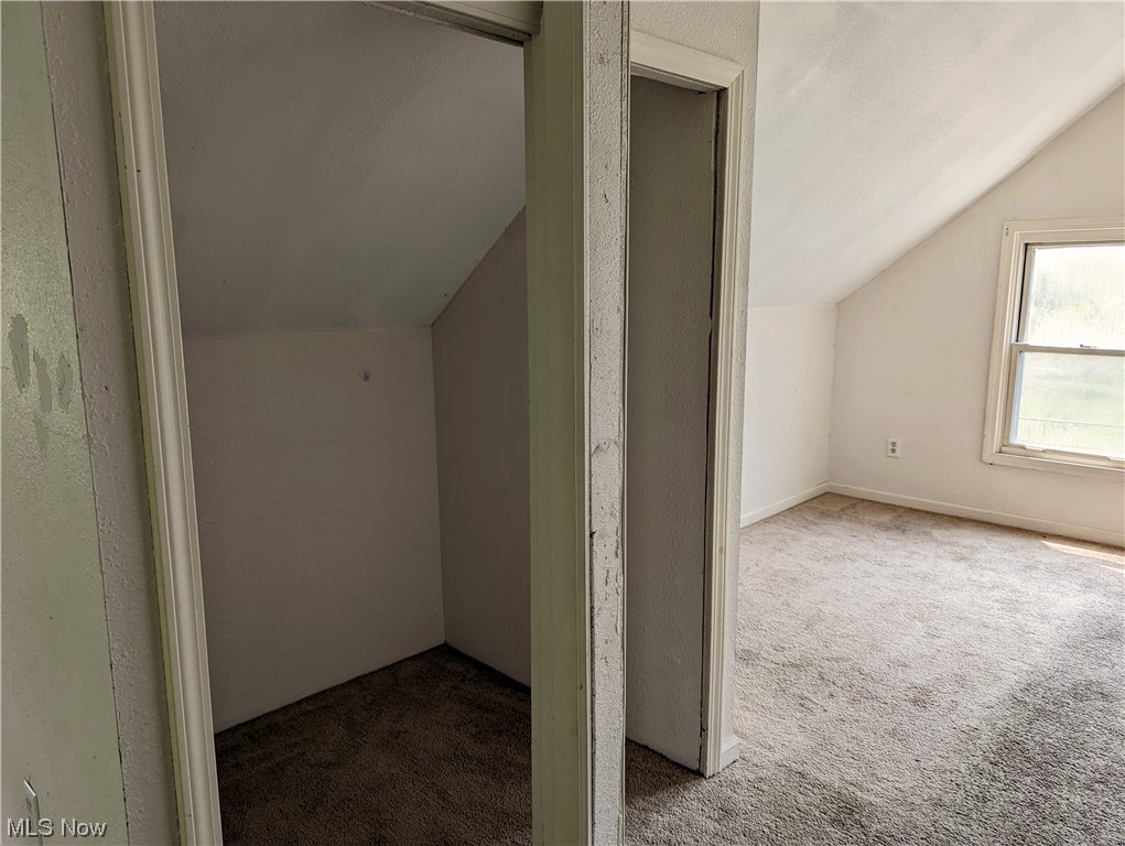 James Wards Add - Residential