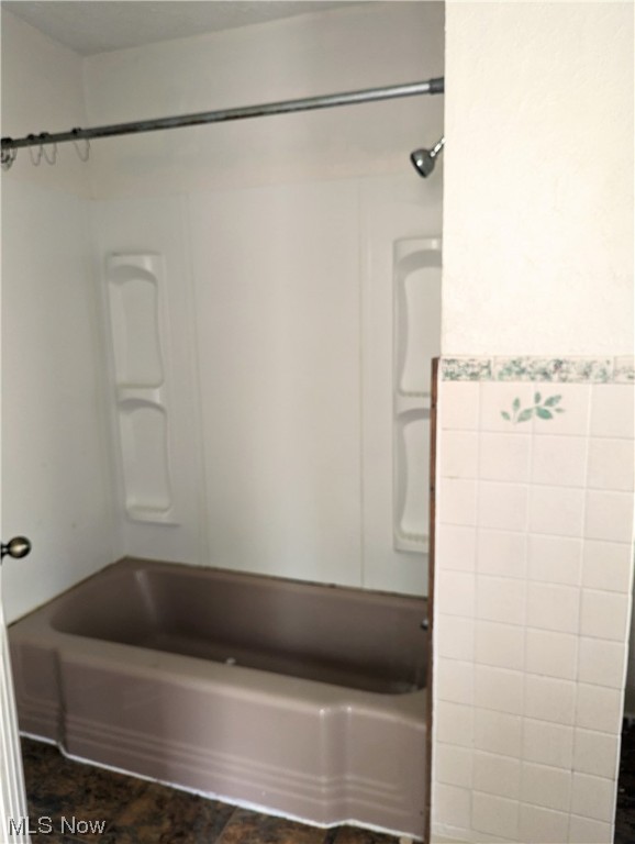 James Wards Add - Residential