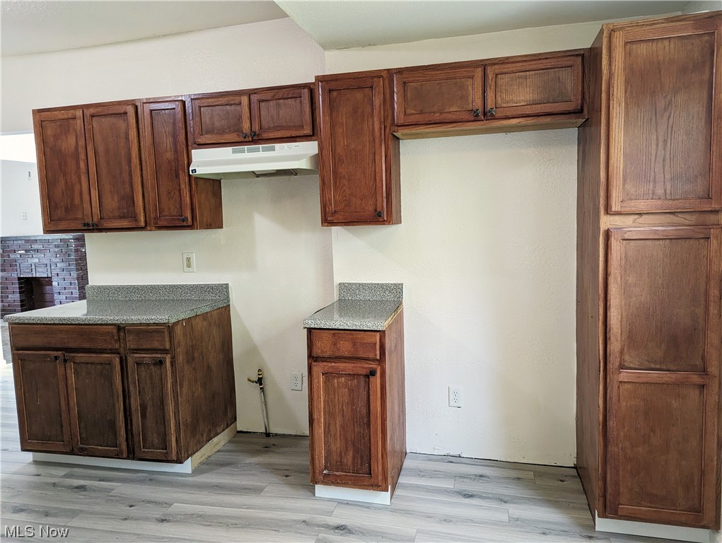 James Wards Add - Residential