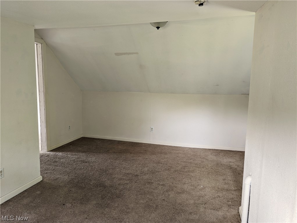 James Wards Add - Residential