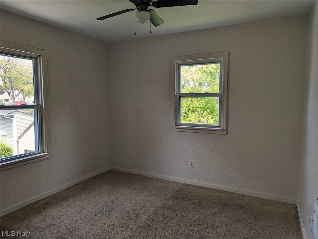 James Wards Add - Residential