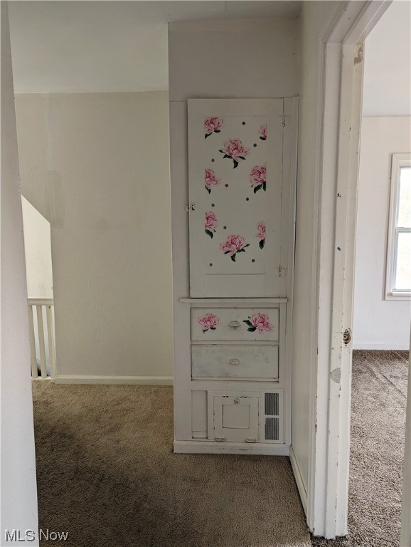 James Wards Add - Residential