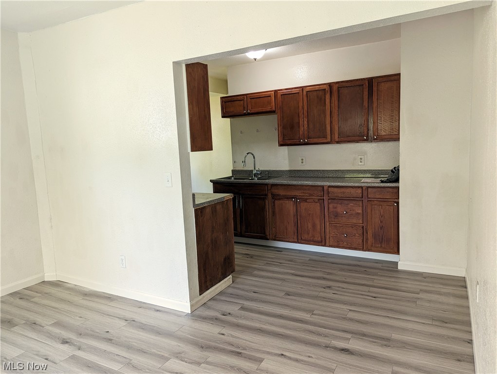 James Wards Add - Residential