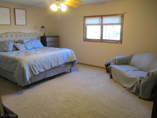 Enclaves Allotment 01 - Residential