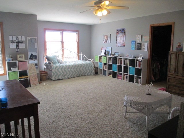 Enclaves Allotment 01 - Residential