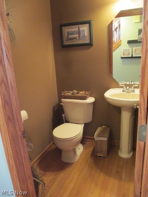 Enclaves Allotment 01 - Residential