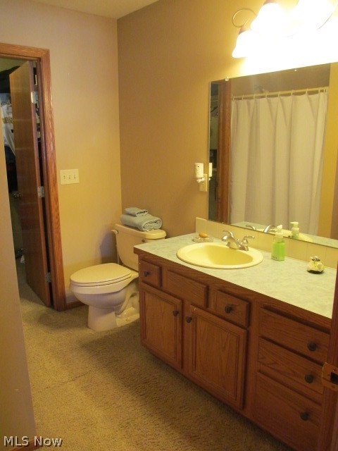 Enclaves Allotment 01 - Residential